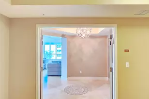 3535 S Ocean Dr, Hollywood, FL 33019 - Photo 70