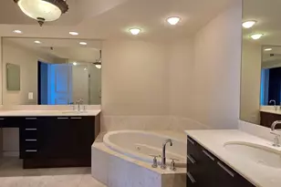 3535 S Ocean Dr, Hollywood, FL 33019 - Photo 48