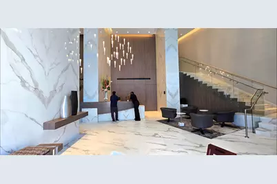 3535 S Ocean Drive #506, Hollywood, FL 33019 - Photo 12