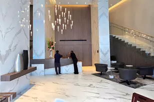 3535 S Ocean Dr, Hollywood, FL 33019 - Photo 12