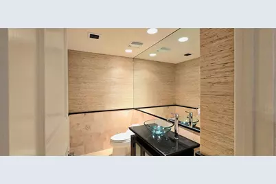 3535 S Ocean Drive #506, Hollywood, FL 33019 - Photo 68