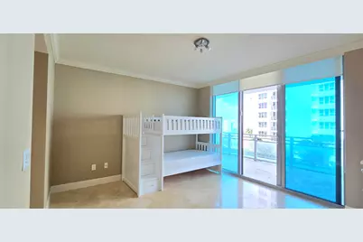 3535 S Ocean Drive #506, Hollywood, FL 33019 - Photo 58