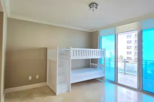 3535 S Ocean Dr, Hollywood, FL 33019 - Photo 58