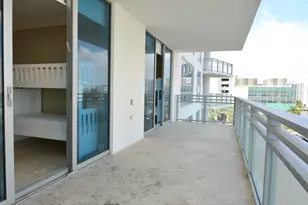 3535 S Ocean Dr, Hollywood, FL 33019 - Photo 60