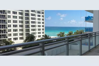 3535 S Ocean Drive #506, Hollywood, FL 33019 - Photo 34