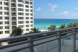 3535 S Ocean Dr, Hollywood, FL 33019 - Photo 34