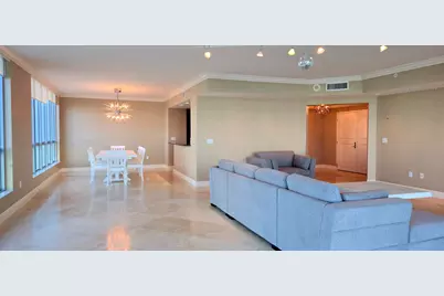 3535 S Ocean Drive #506, Hollywood, FL 33019 - Photo 76