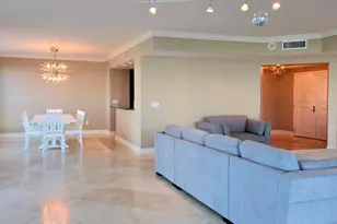 3535 S Ocean Dr, Hollywood, FL 33019 - Photo 76