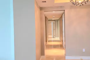 3535 S Ocean Dr, Hollywood, FL 33019 - Photo 64