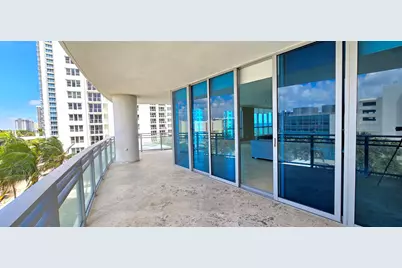 3535 S Ocean Drive #506, Hollywood, FL 33019 - Photo 44