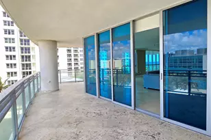 3535 S Ocean Dr, Hollywood, FL 33019 - Photo 44