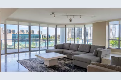 3535 S Ocean Drive #506, Hollywood, FL 33019 - Photo 46