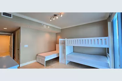 3535 S Ocean Drive #506, Hollywood, FL 33019 - Photo 52