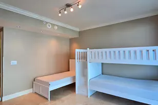 3535 S Ocean Dr, Hollywood, FL 33019 - Photo 52