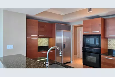 3535 S Ocean Drive #506, Hollywood, FL 33019 - Photo 50