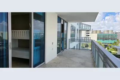 3535 S Ocean Drive #506, Hollywood, FL 33019 - Photo 38