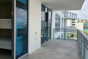 3535 S Ocean Dr, Hollywood, FL 33019 - Photo 38