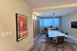 3535 S Ocean Dr, Hollywood, FL 33019 - Photo 2