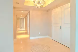 3535 S Ocean Dr, Hollywood, FL 33019 - Photo 72