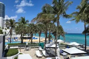 3535 S Ocean Dr, Hollywood, FL 33019 - Photo 20