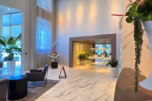 3535 S Ocean Dr, Hollywood, FL 33019 - Photo 14