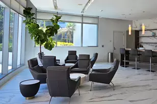 3535 S Ocean Dr, Hollywood, FL 33019 - Photo 28