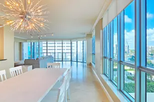 3535 S Ocean Dr, Hollywood, FL 33019 - Photo 78