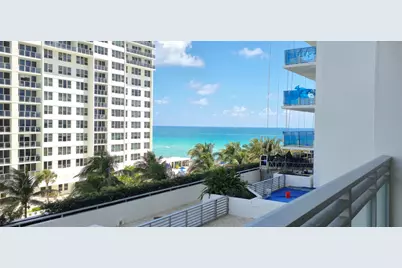 3535 S Ocean Drive #506, Hollywood, FL 33019 - Photo 36