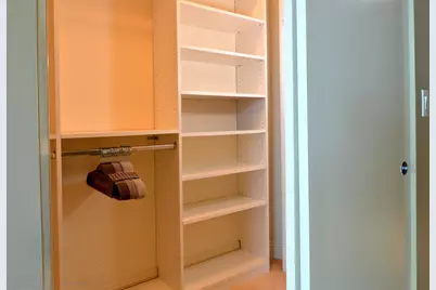 3535 S Ocean Drive #506, Hollywood, FL 33019 - Photo 82