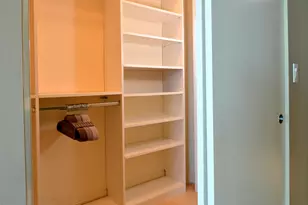 3535 S Ocean Dr, Hollywood, FL 33019 - Photo 82