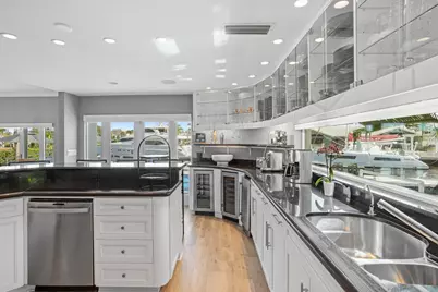 632 3rd Key Drive, Fort Lauderdale, FL 33304 - Photo 8