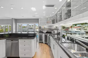 632 3rd Key Dr, Fort Lauderdale, FL 33304 - Photo 8