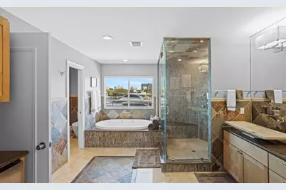 632 3rd Key Drive, Fort Lauderdale, FL 33304 - Photo 18