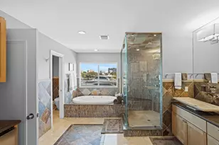 632 3rd Key Dr, Fort Lauderdale, FL 33304 - Photo 18