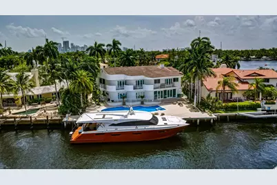 632 3rd Key Drive, Fort Lauderdale, FL 33304 - Photo 2