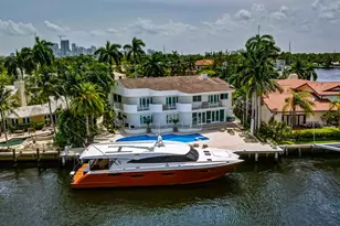 632 3rd Key Dr, Fort Lauderdale, FL 33304 - Photo 2