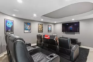 632 3rd Key Dr, Fort Lauderdale, FL 33304 - Photo 10