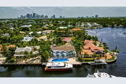 632 3rd Key Drive, Fort Lauderdale, FL 33304 - Photo 28