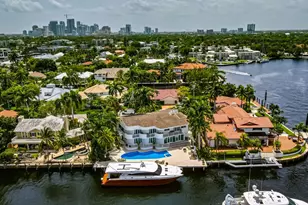 632 3rd Key Dr, Fort Lauderdale, FL 33304 - Photo 28