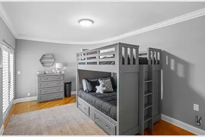 632 3rd Key Drive, Fort Lauderdale, FL 33304 - Photo 26