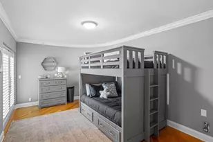 632 3rd Key Dr, Fort Lauderdale, FL 33304 - Photo 26