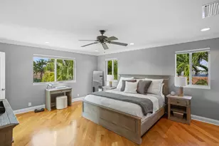 632 3rd Key Dr, Fort Lauderdale, FL 33304 - Photo 22