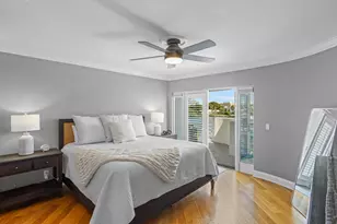 632 3rd Key Dr, Fort Lauderdale, FL 33304 - Photo 24