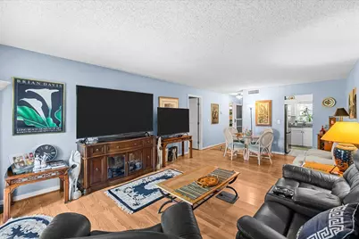 1943 SW Palm City Road #22-d, Stuart, FL 34994 - Photo 8