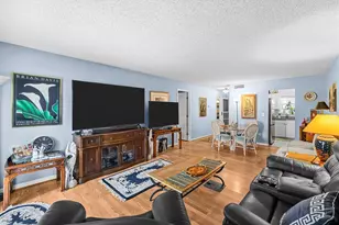 1943 SW Palm City Rd, Stuart, FL 34994 - Photo 8
