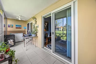 1943 SW Palm City Road #22-d, Stuart, FL 34994 - Photo 20