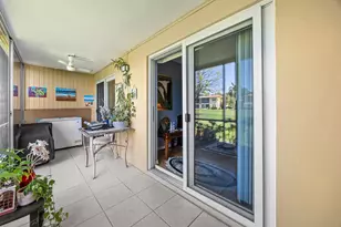 1943 SW Palm City Rd, Stuart, FL 34994 - Photo 20