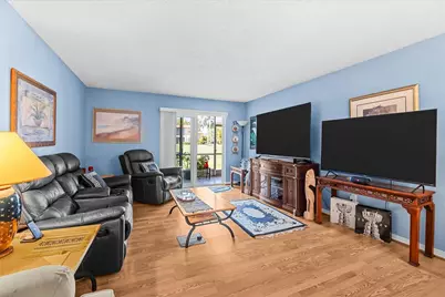 1943 SW Palm City Road #22-d, Stuart, FL 34994 - Photo 12