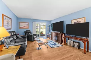 1943 SW Palm City Rd, Stuart, FL 34994 - Photo 12