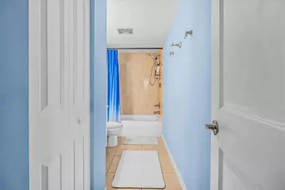 1943 SW Palm City Road #22-d, Stuart, FL 34994 - Photo 16